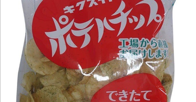 a8cb9d781d226539c35a990090bf4b