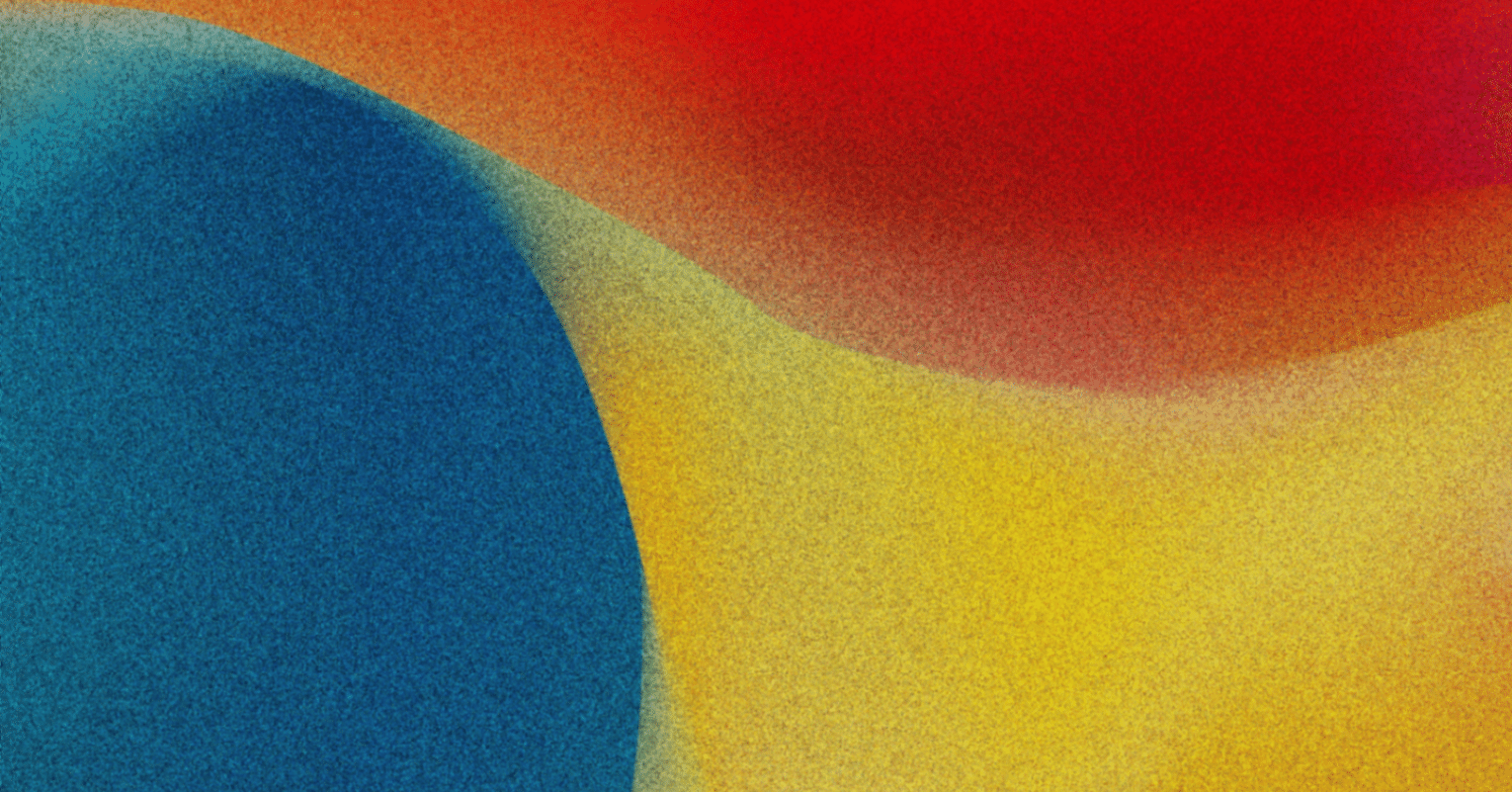 殿堂後に使いたいデッキ紹介～ラッカマジック編～｜Fink