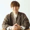 対話屋さん|北村秀昭