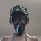 肛　門太