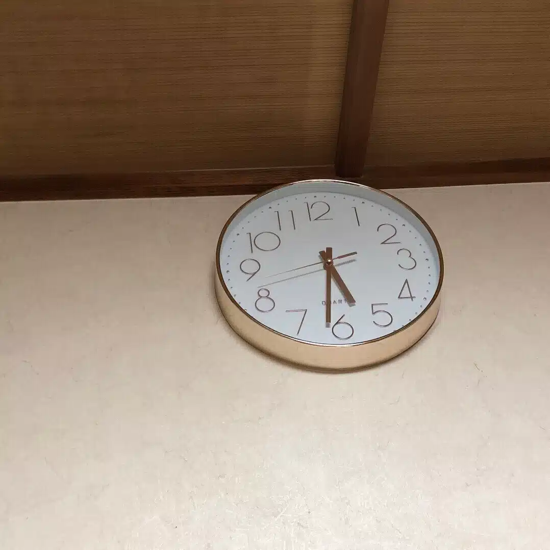 Masashi