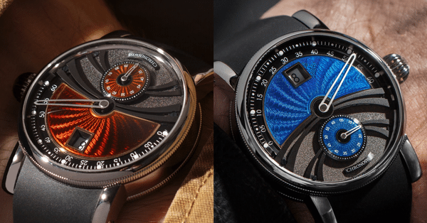 クロノスイス ルナクロノ 楽天市場】【OH済】 クロノスイス 【CHRONOSWISS】 ルナ クロノ