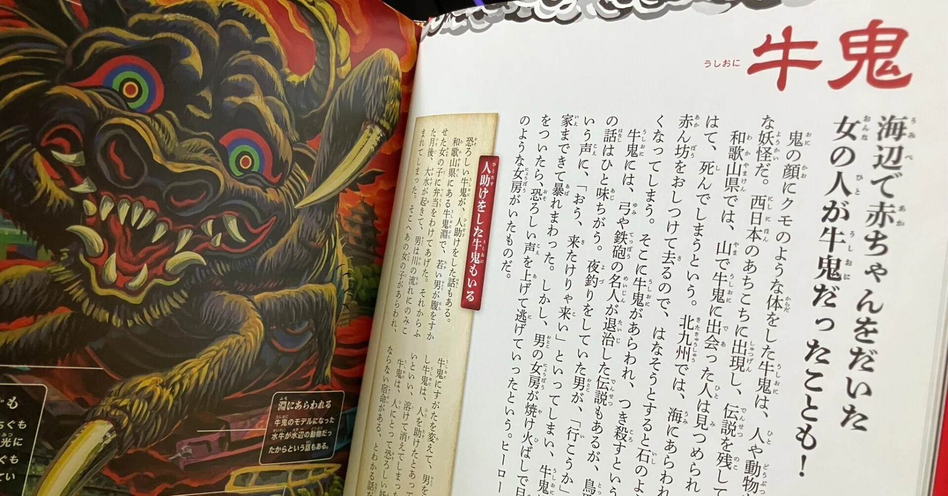 文化文政のフィールドワーク｜heirlooms
