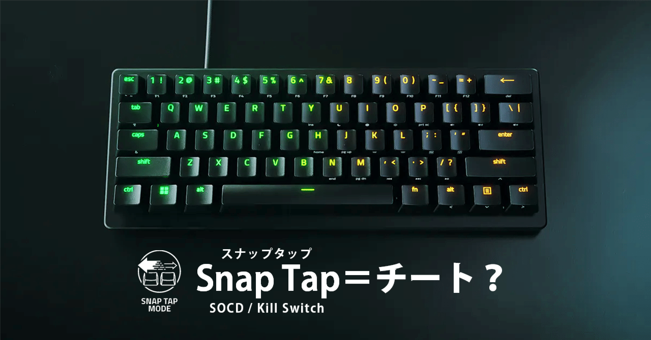 9b4e95c90cc5f413b71299ac96dd57