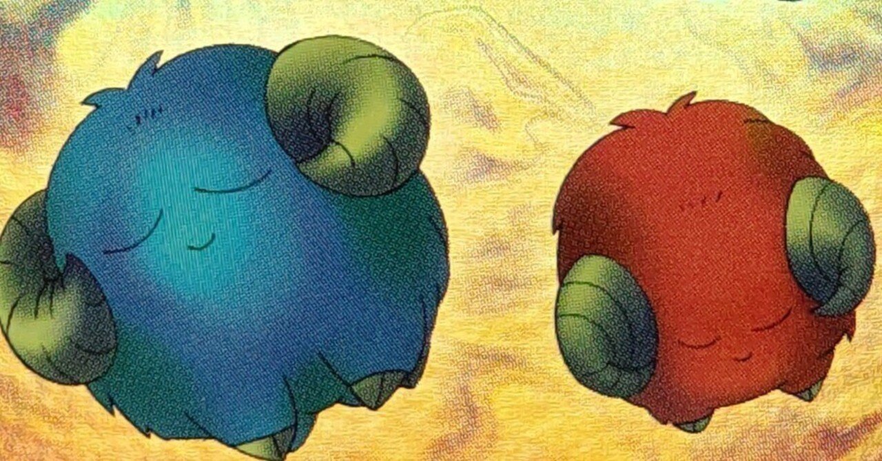 ARS鑑定について｜VOLVO