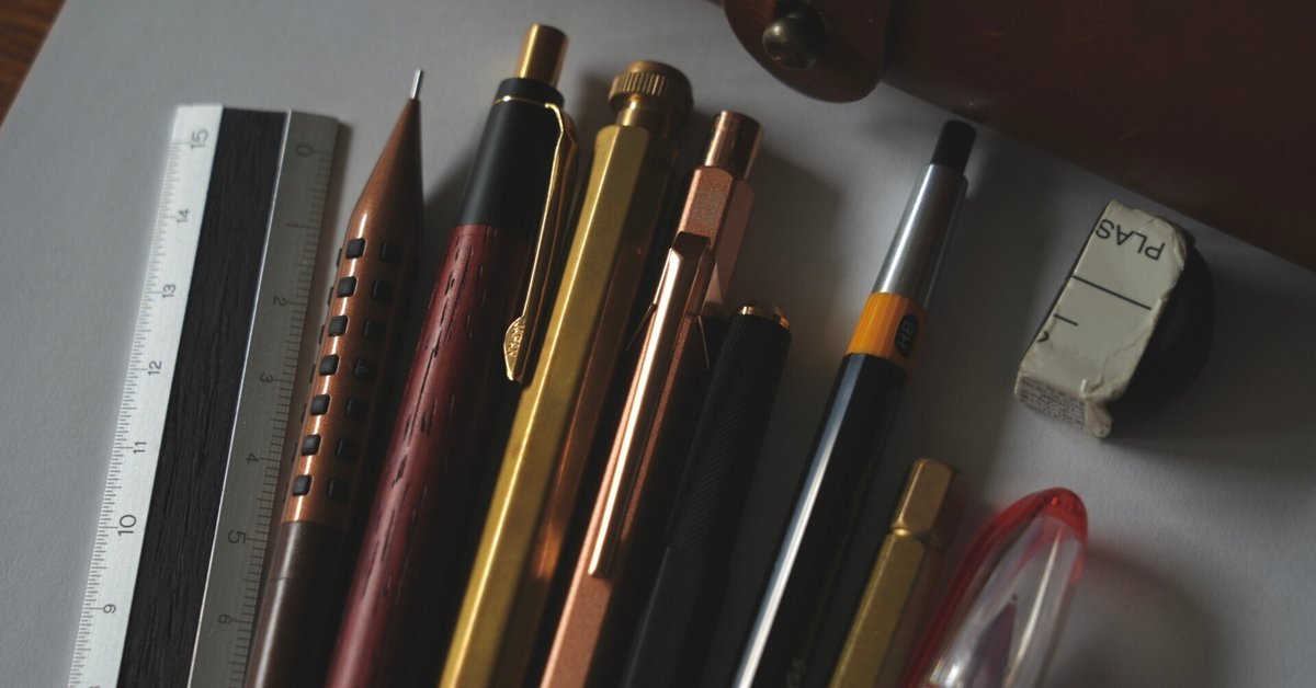 Amazon.co.jp: Wacom Bamboo Fun ペン(シルバー) LP-161E-0S
