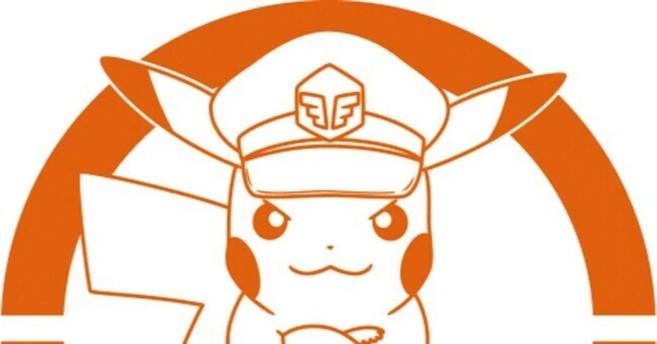 電車の旅】ポケモンスタンプラリーに参加してみた！完走【夏限定】｜B