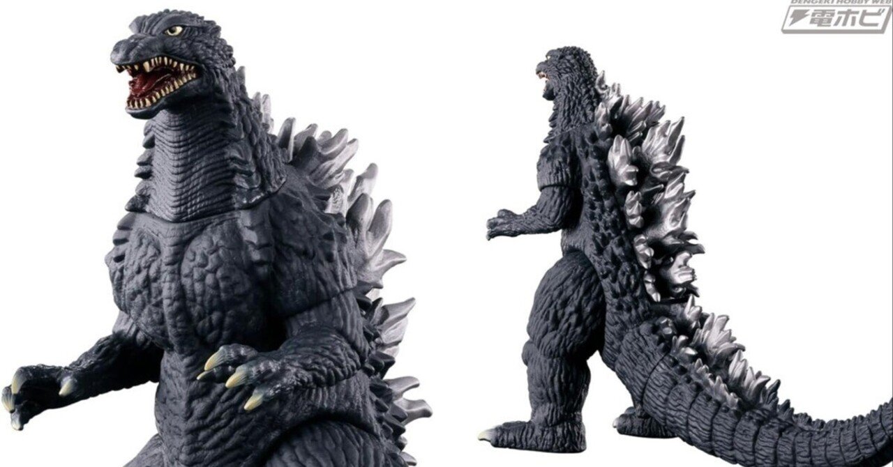 rectangle_large_type_2_3217fec rectangle_large_type_2_3217fec