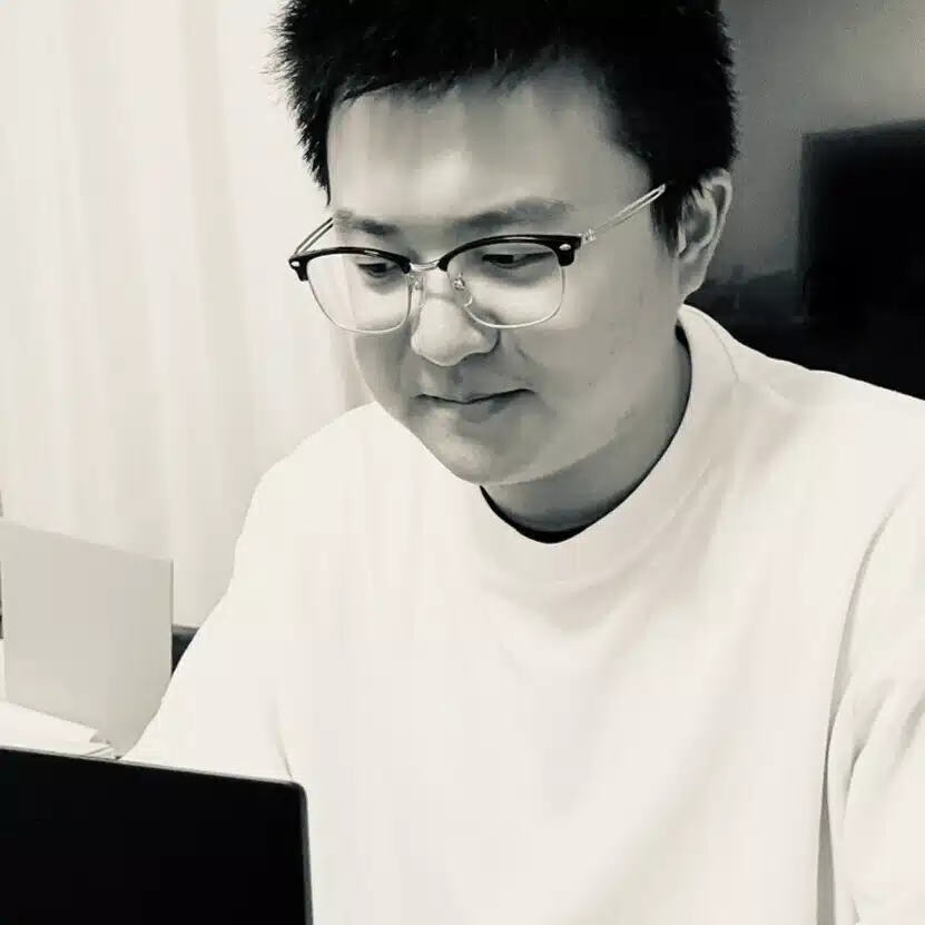 小野 和輝@中小企業の資金繰り・経営管理体制を整える人