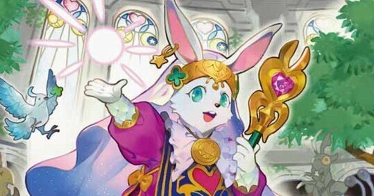 白緑ドリームメイト研究結果｜fanction