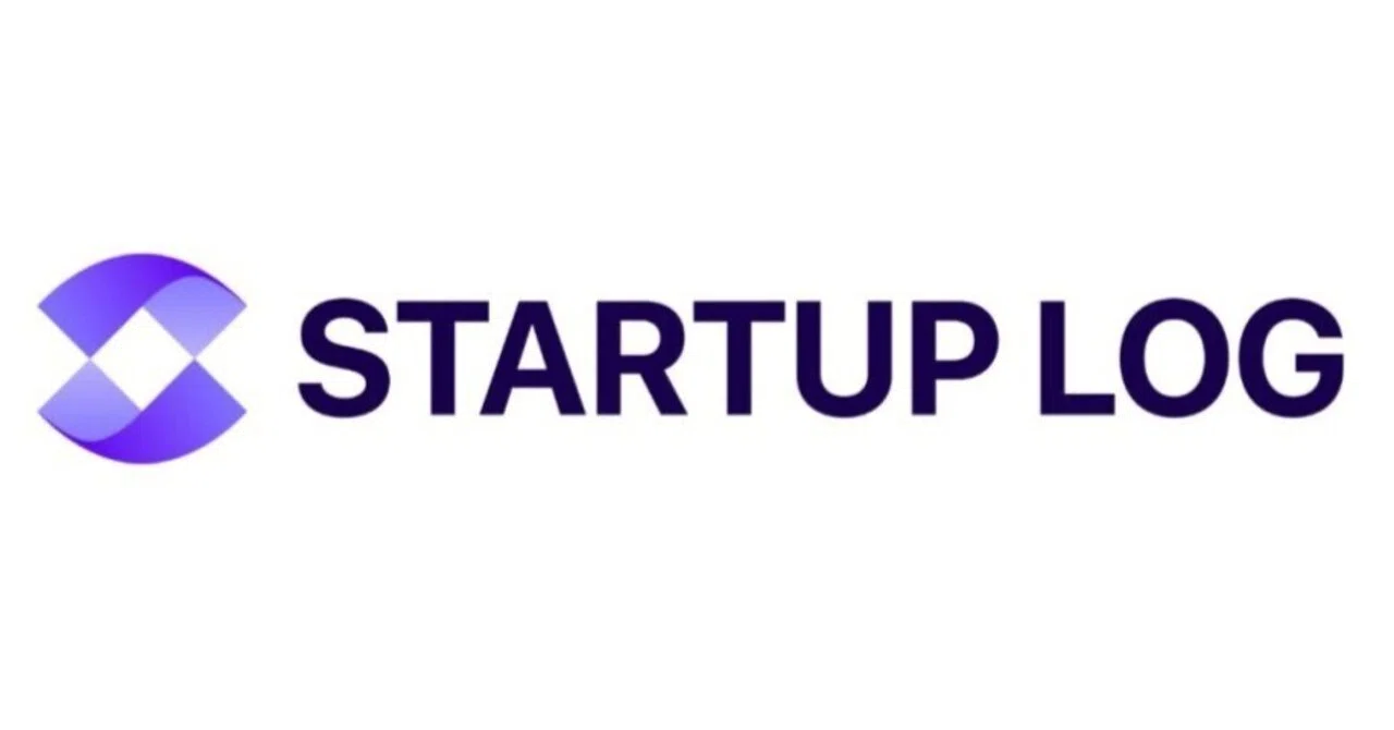 【VC・CVC担当者や新規事業の担当者の方向け】STARTUP LOG公式LINE友だち追加のご案内|STARTUP LOG|スタートアップの ...