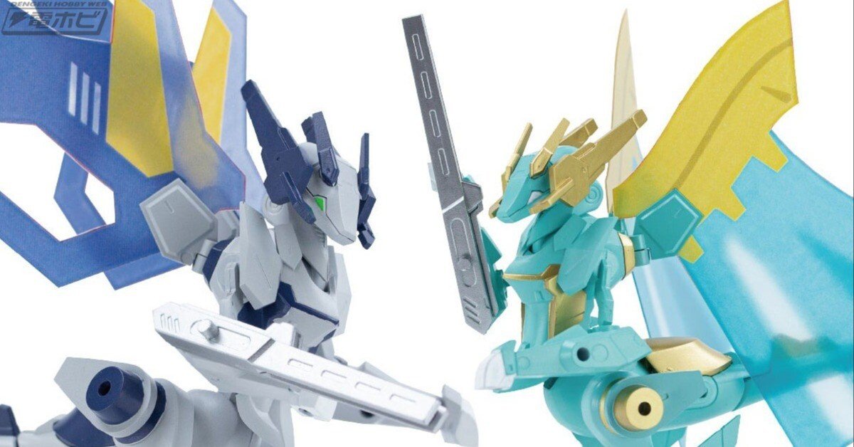 05272fedde98c2c46f8a5400d24eb9