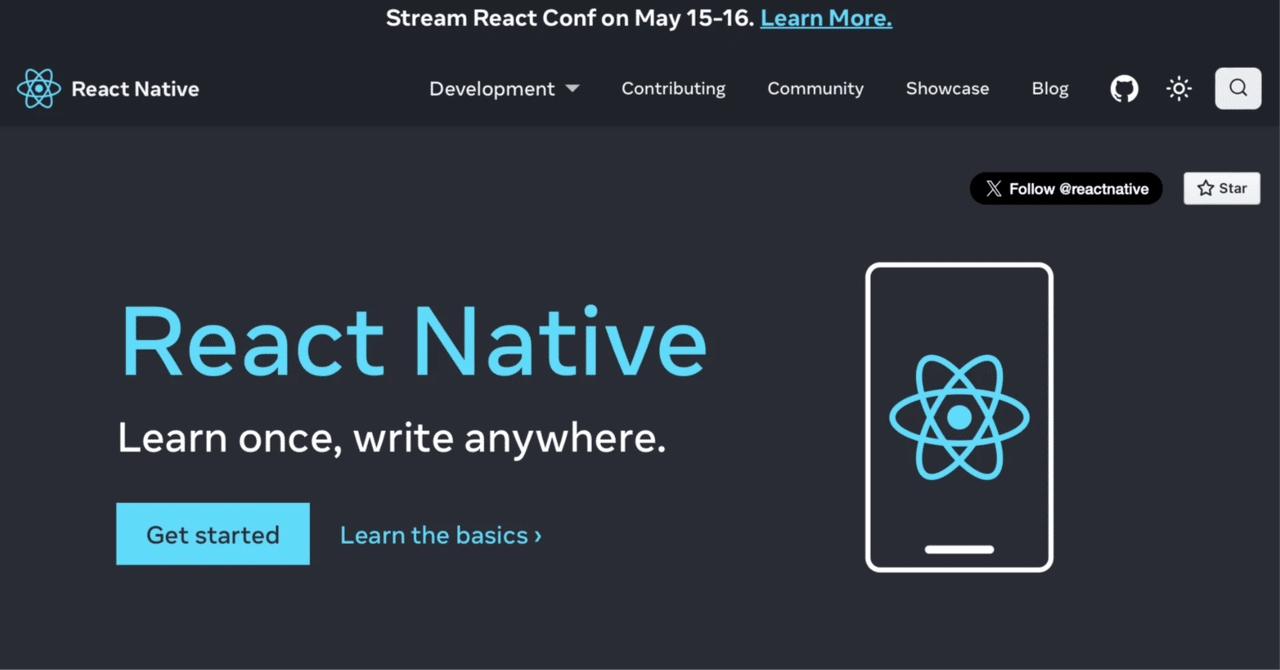 react-native-picker-select の使い方｜npaka