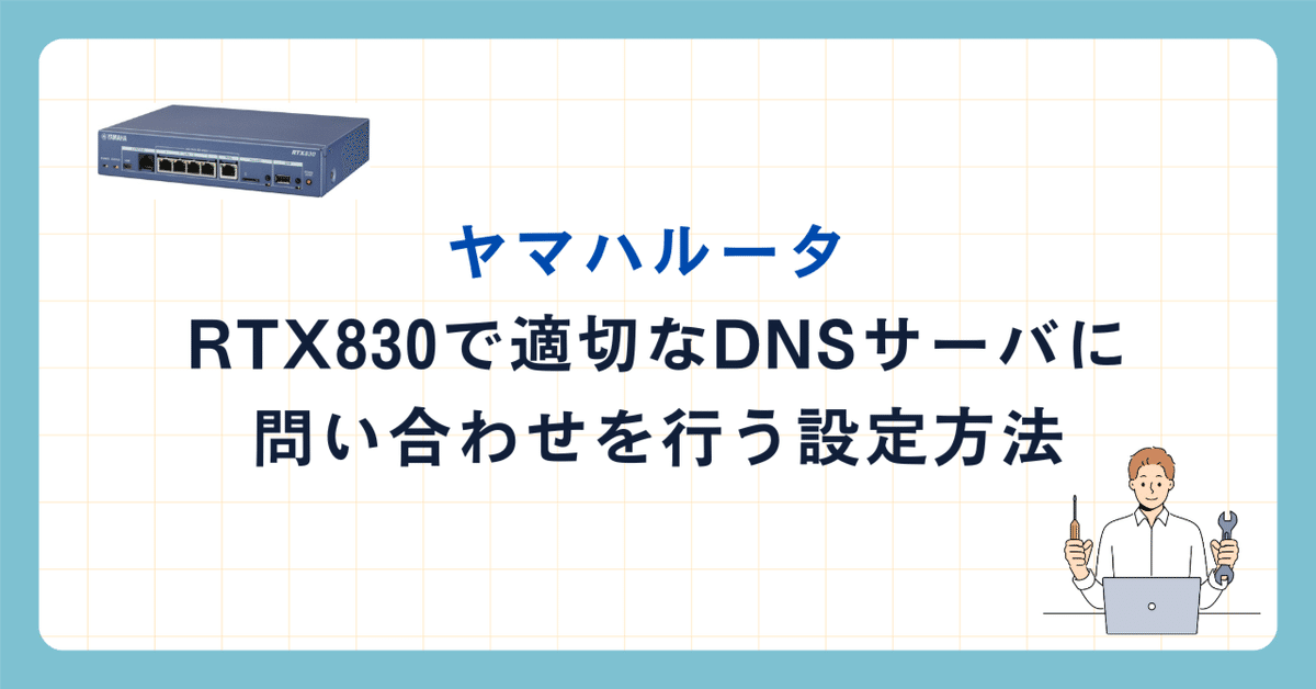 15648676065_1