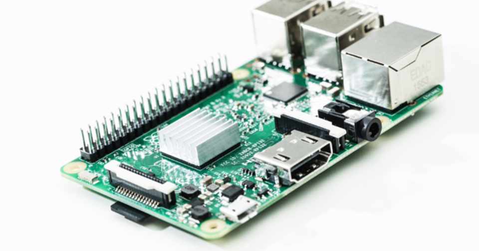 エレクトロニクス商社 7609 ダイトロンって買うべき 割安株の探し方 Vol 4 株まとめ 元証券マン Note