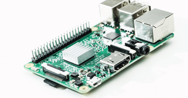 エレクトロニクス商社 7609 ダイトロンって買うべき 割安株の探し方 Vol 4 株まとめ 元証券マン Note