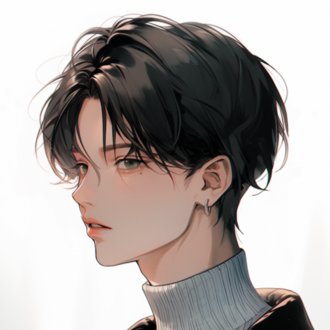 フーナ@ SNS×ブログで月5万稼ぐ20歳フリーランス