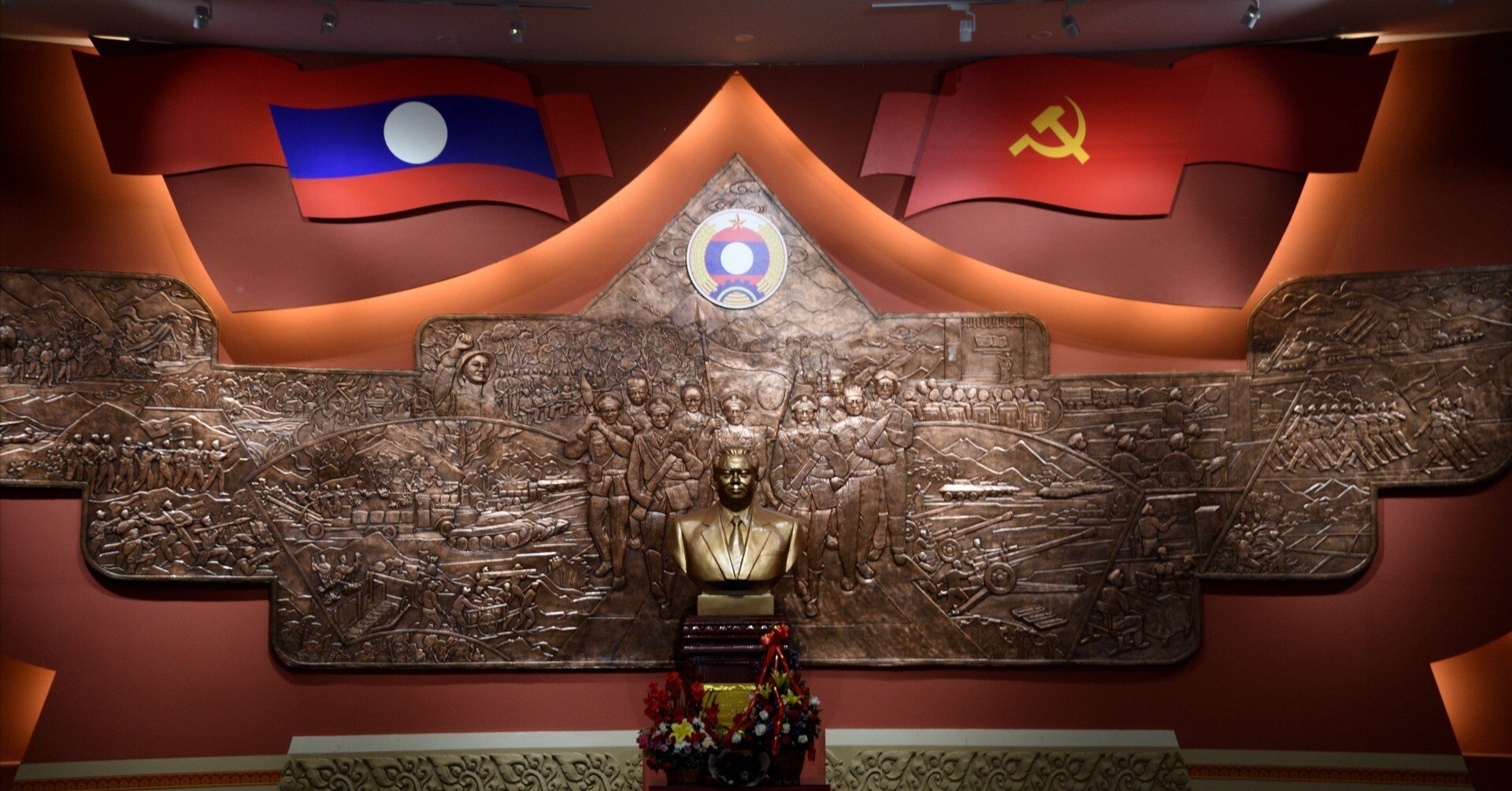 0a9224f79071525b9269b5f6100e52