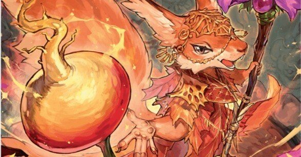 MTG 根花のヘイゼル 日本語版 レイズドFoil 根花のヘイゼル 日本語 レイズドfoil mtg レイズドFoil】 根花の