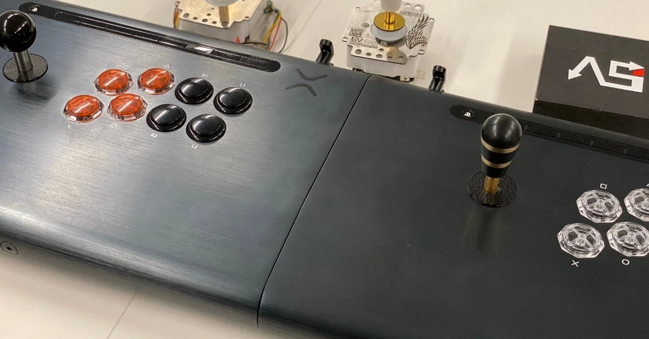 ゴールデンレバーのトップタイプによる違い｜Nori