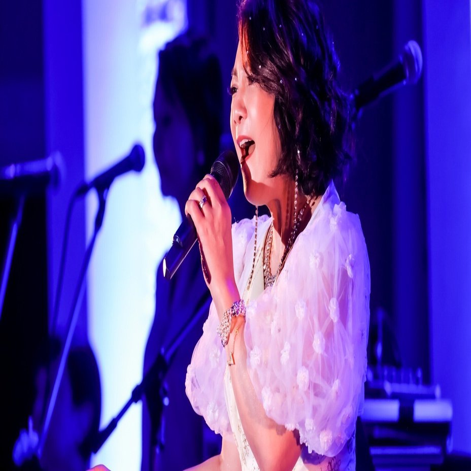 堀ちえみ、今秋から音楽活動を本格的に再開！10月に渋谷でライブを開催