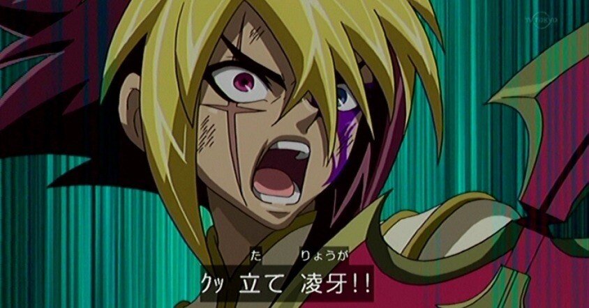 遊戯王】ギミック・パペット【構築・展開・ファンデッキ】＊ヘブンズ