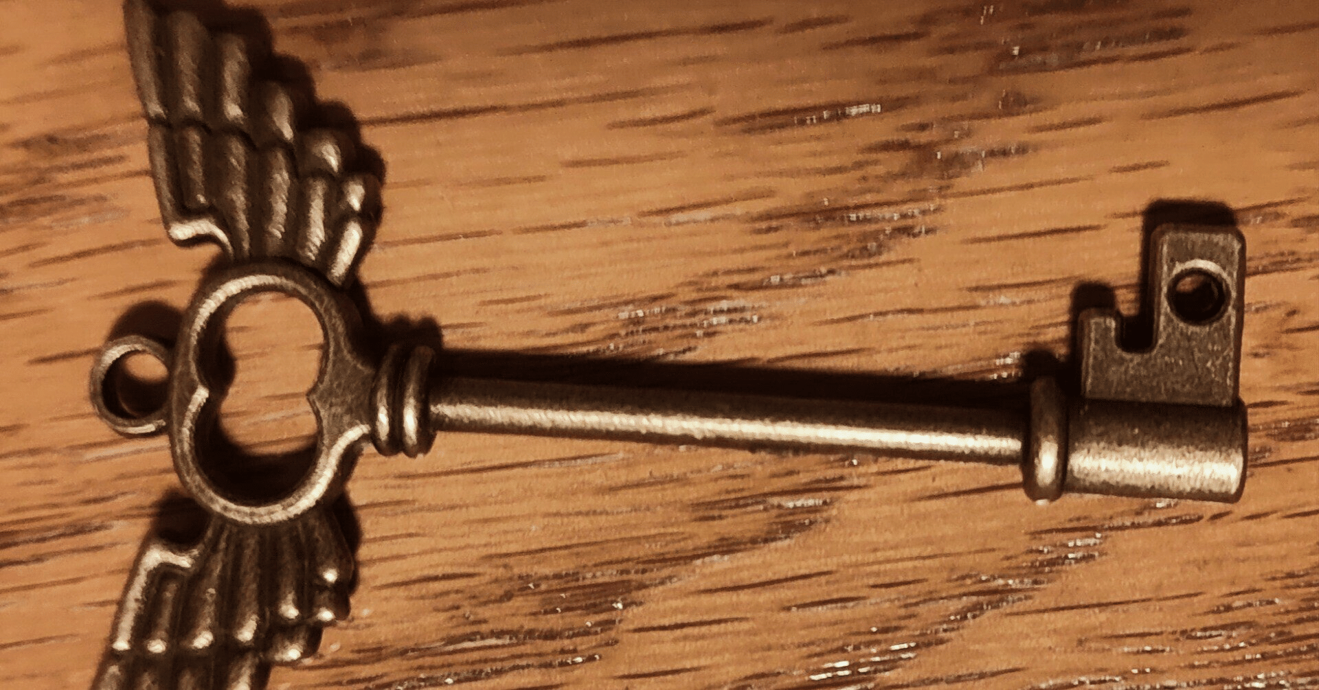 ROYAL SCANDALまとめサイトへようこそ！｜ROYALSCANDAL考察サイト