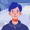 ロク(実質多浪&元・鉄道会社勤務)