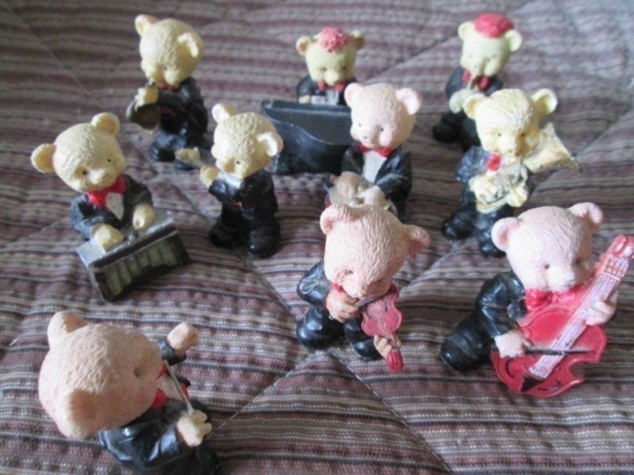 CHAGE & ASKA LIVE IN KOREA 韓日親善コンサート』DVDレビュー｜犬山翔太