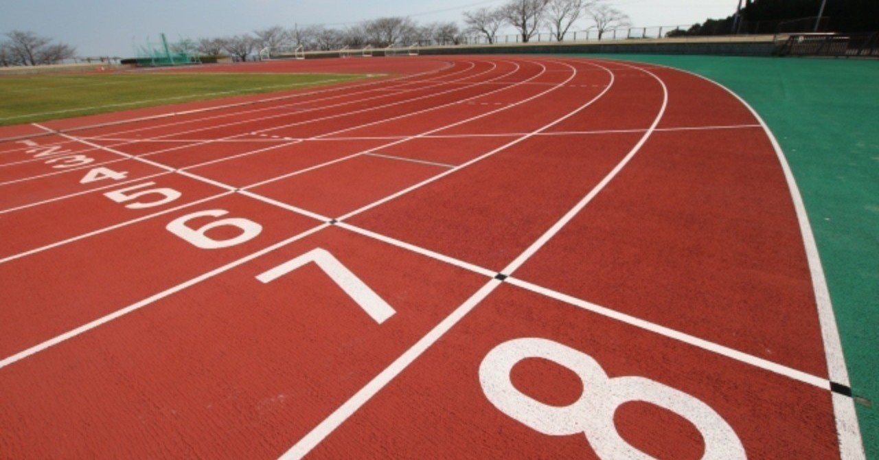 タータンはタータンではない とがき ふじわら Note