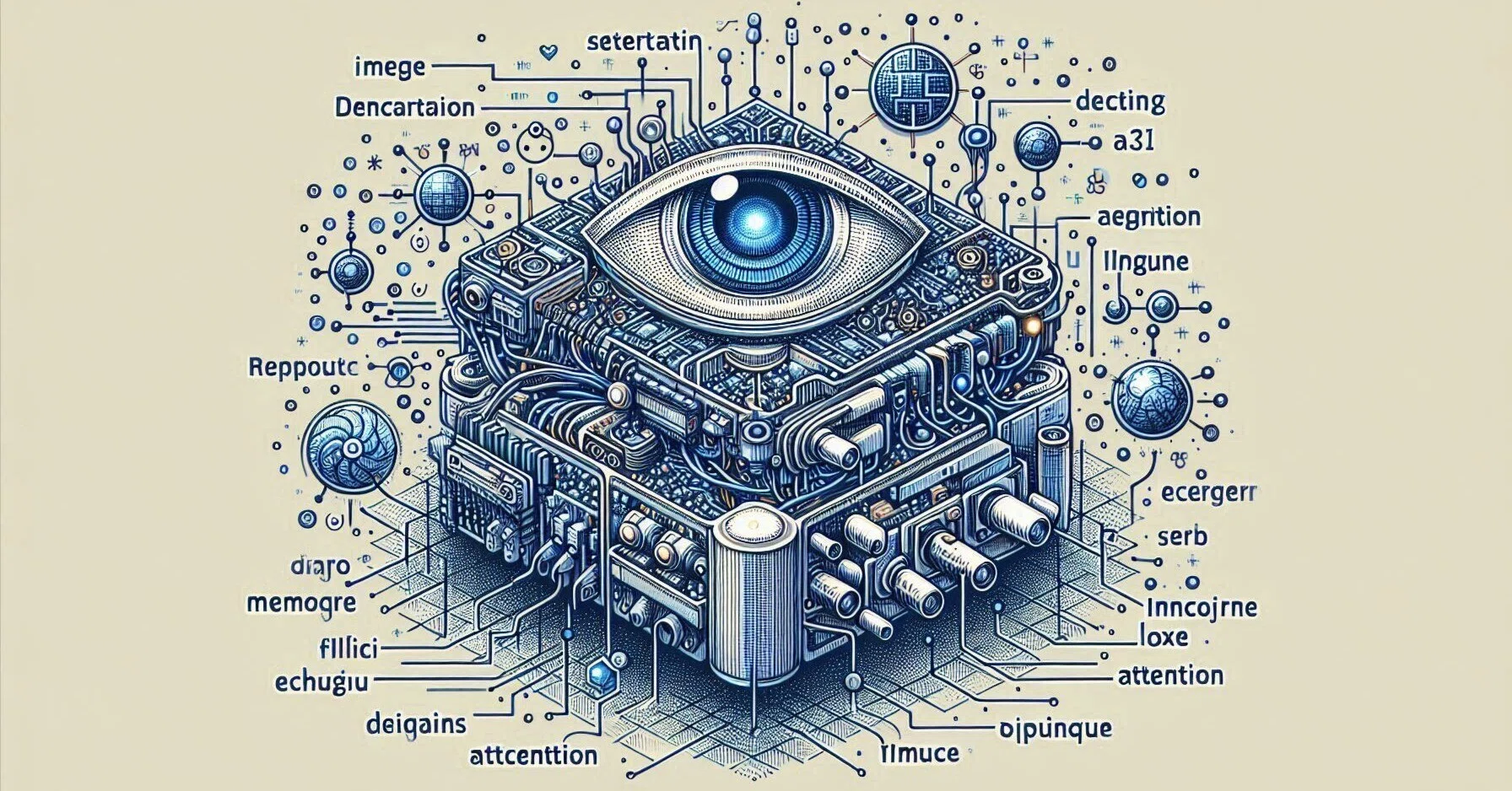 論文瞬読】SAM 2：画像と動画を自在に切り取る魔法のAI｜AI Nest