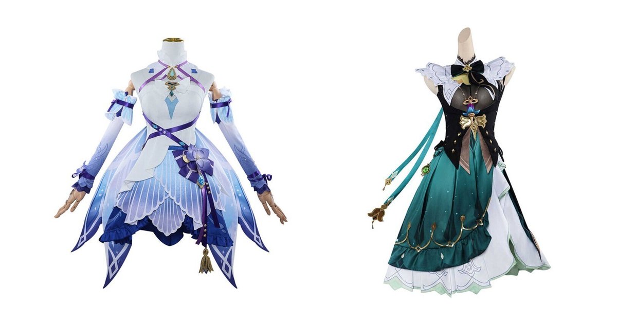 訳あり品】にじさんじ 榊ネス コスプレ うくっ 訳あり品】にじさんじ 榊ネス コスプレ うくっ