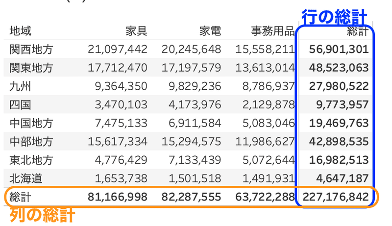 スクリーンショット 2019-10-06 13.55.34