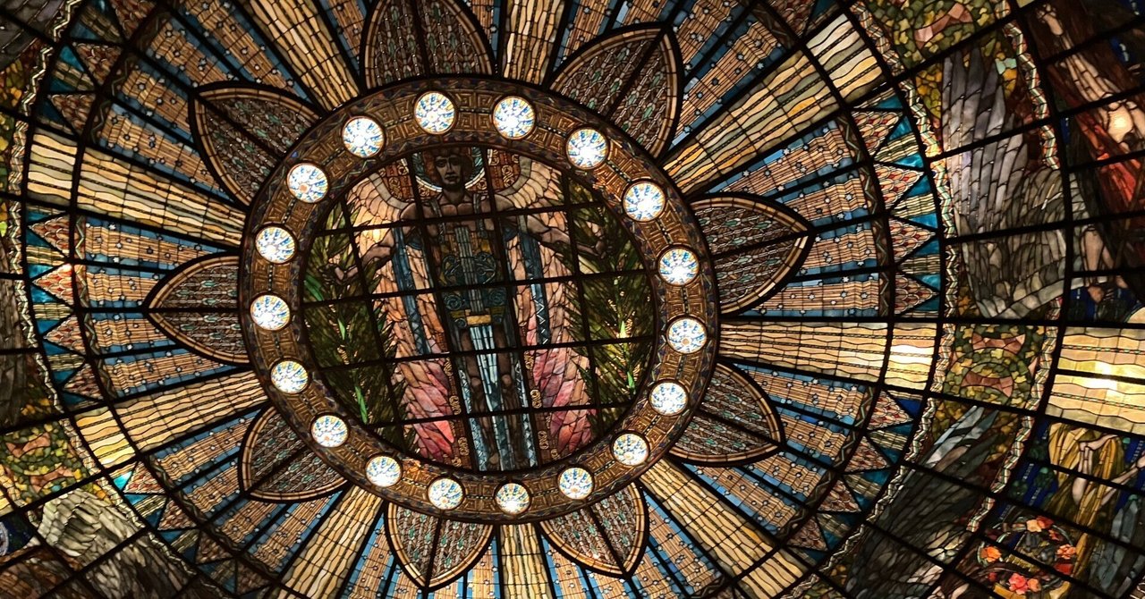 メシアン：鳥のカタログ 幼な児イエスへの20のまなざし 他 6CD メシアン：