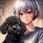 ミカ｜note思考設計デザイナー