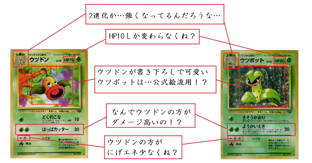 旧裏]グドラボット[ウツボット杯環境考察付き]｜タコトプス