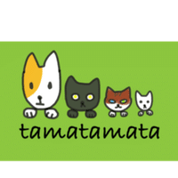 猫の茶碗 落語かたり 3 タマタマタ 只野ヒロ子 Note 猫の茶碗 落語かたり 3 タマタマタ 只野ヒロ子 Note