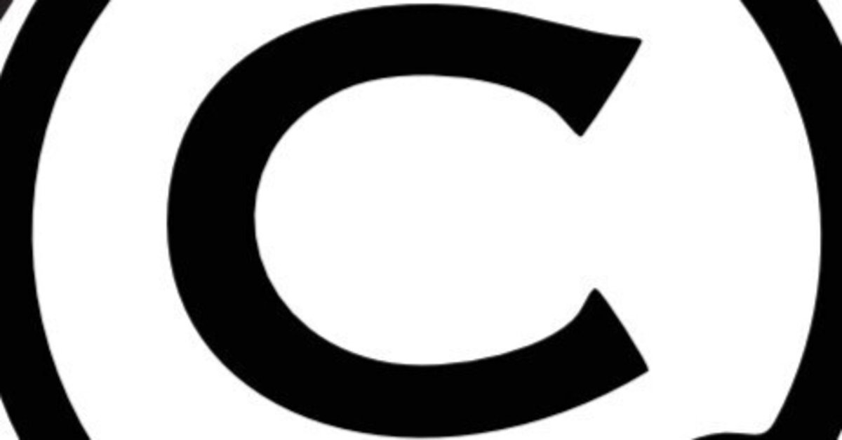即納品）Clarinet Ligature faux camaieu e1 /クラリネット