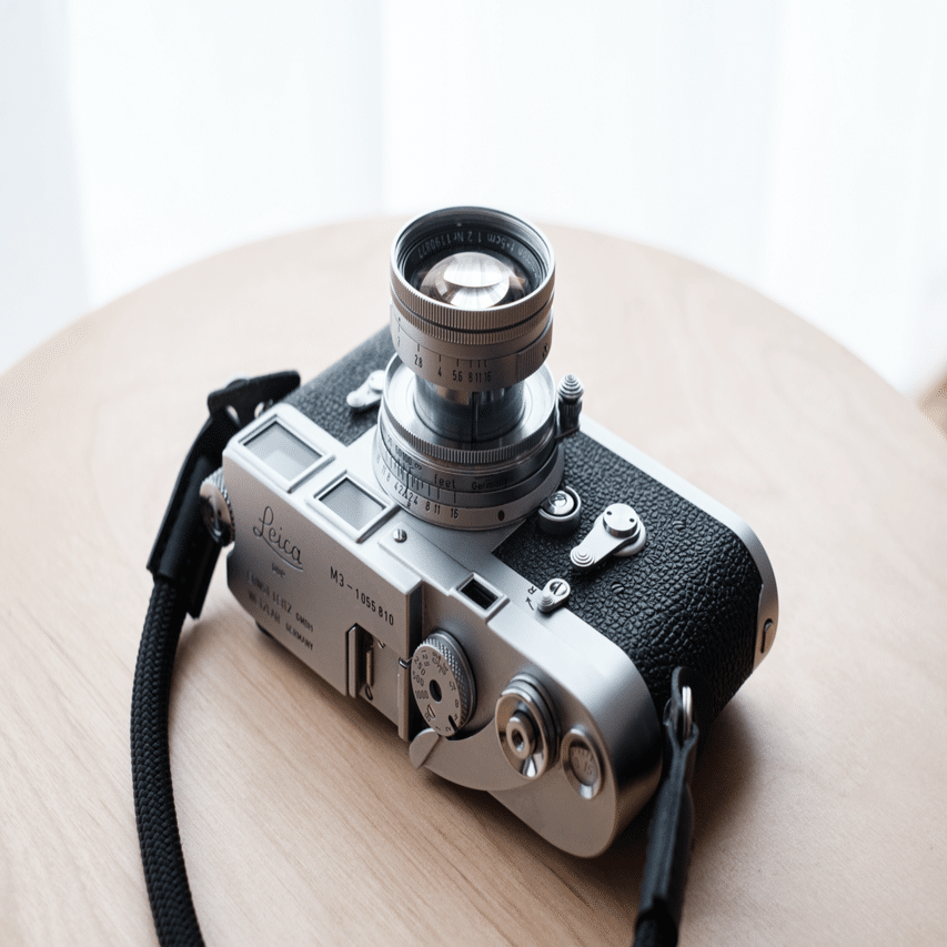 フィルム生活初めて3ヶ月経って｜Yuya