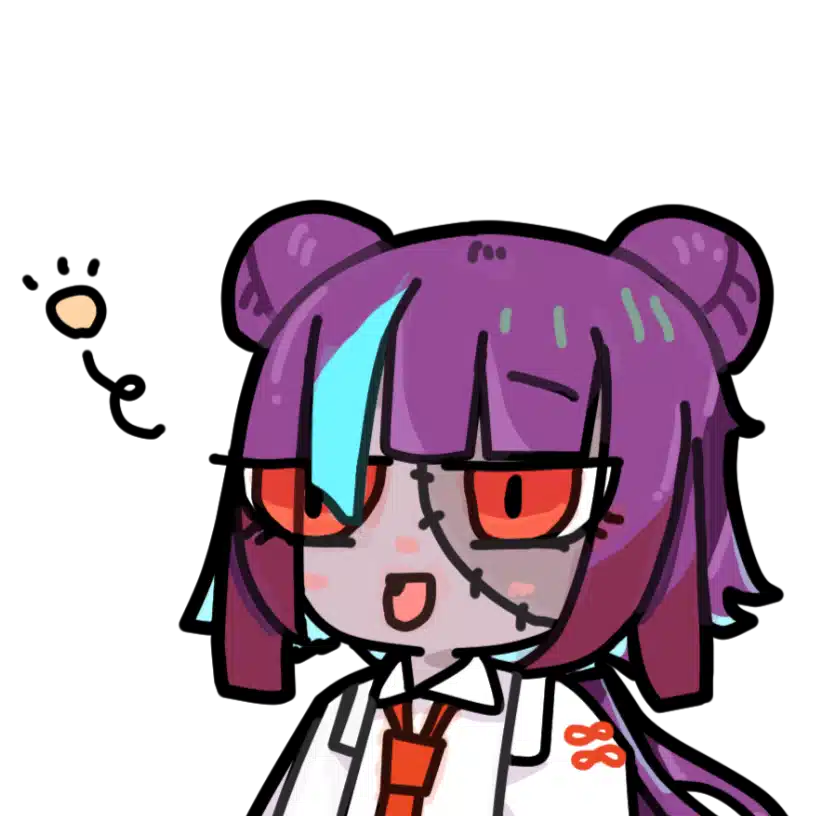 ハロウィンのまにまに