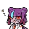 ハロウィンのまにまに
