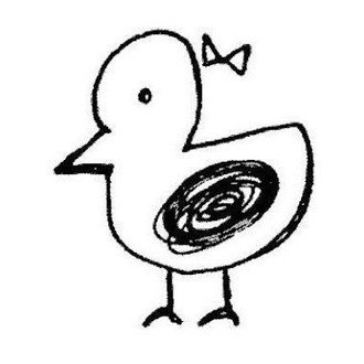 山上浩史(plasmid)               山上浩史(plasmid)