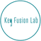 Key Fusion Lab Co., Ltd.