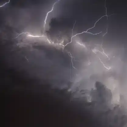 迅雷P
