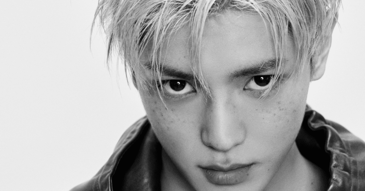 ❦NCTzen_TyongF❦ | ☺︎ ⁡ DAZED KOREA 8月号！！！ ⁡ これっ