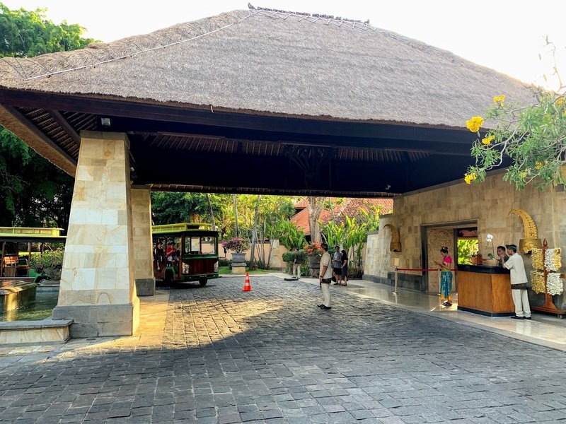 バリ島攻略法 アヤナリゾート スパ バリ Ayana Resort And Spa Bali シカケン 40歳からwebで稼ぐ 非エンジニア Note バリ島攻略法 アヤナリゾート スパ バリ Ayana Resort And Spa Bali シカケン 40歳からwebで稼ぐ 非エンジニア Note