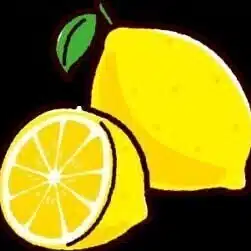 れもん🍋モグモグ心味学（しんみがく）
