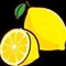 れもん🍋モグモグ心味学（しんみがく）