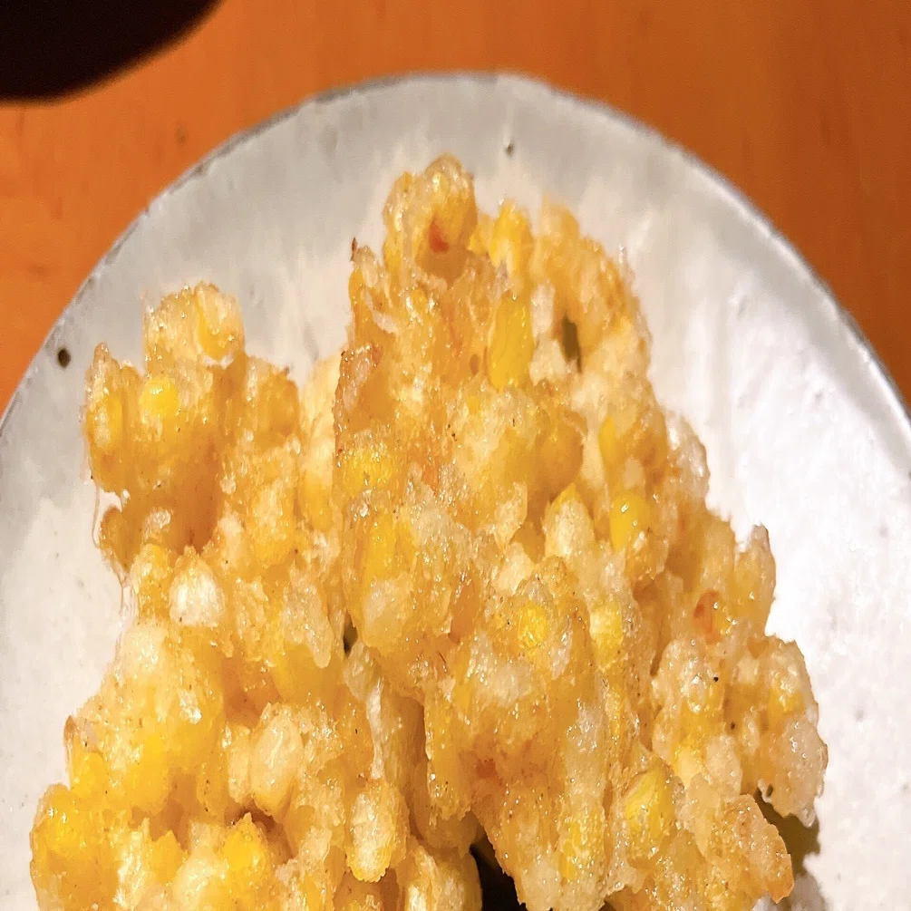 日記。なんか色々あったけど、おいしいもの食べてご機嫌になった｜aoi