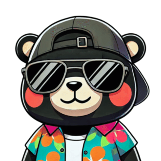 ごっちん｜Udemyベストセラー講師